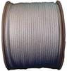 474-5221044 - SOLID BRAID NYLON ROPE 5/16 IN. X 200 FT.